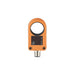 I7R213 by ifm efector, inc. - RING SENSOR; 60 X 35 X 20 MM; IN
