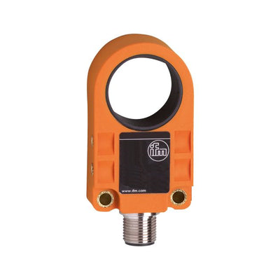 I7R214 by ifm efector, inc. - SENSOR PROX INDUCTIVE 3MM MODULE
