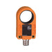 I7R216 by ifm efector, inc. - SENSOR PROX INDUCTIVE 1.2MM MOD
