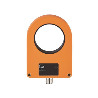 I7R217 by ifm efector, inc. - RING SENSOR; 110 X 80 X 20 MM; I
