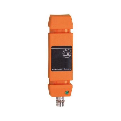 I85001 by ifm efector, inc. - SENSOR PROX INDUCTIVE 14MM MOD
