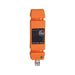 I85001 by ifm efector, inc. - SENSOR PROX INDUCTIVE 14MM MOD