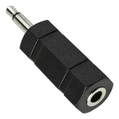 IA-MS3535 by CUI Devices - AUDIO ADAPTER, 3.5, STRAIGHT, 3
