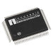 IA188EBPQF80IR2 by Analog Devices Inc. - IC MCU 8/16BIT ROMLESS 80PQFP