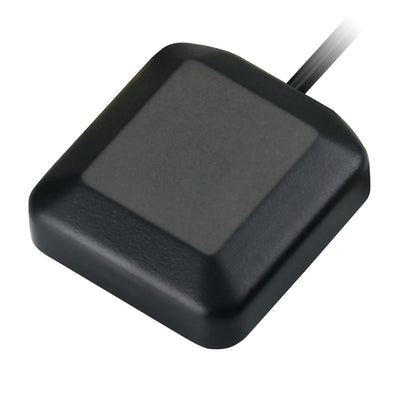 IAA.01.121111 by Taoglas Limited - RF ANT 1.6GHZ MODULE SMA ML MAG