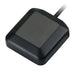 IAA.01.121111 by Taoglas Limited - RF ANT 1.6GHZ MODULE SMA ML MAG