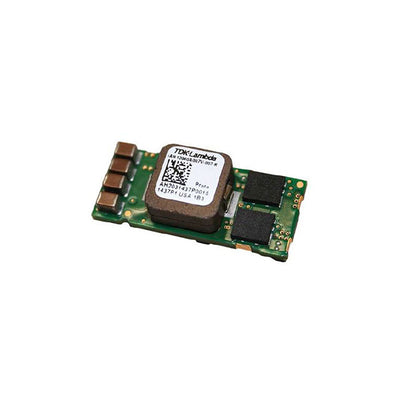 IAH12040A007V-006-R by TDK-Lambda Americas Inc - DC DC CONVERTER 0.7-5.5V 150W