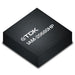 IAM-20680HP by TDK InvenSense - 6 AXIS GYROSCOPE
