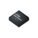 IAM-20680HT by TDK InvenSense - IMU AUTOMOTIVE QUALIFIED, GRADE2