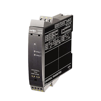 IAMS0010 by Red Lion Controls - IAMS WITH SETPOINT