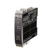 IAMS0010 by Red Lion Controls - IAMS WITH SETPOINT