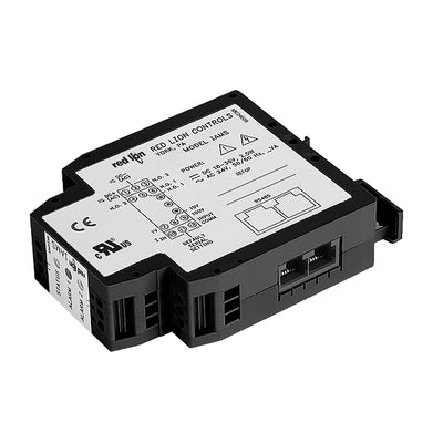 IAMS3535 by Red Lion Controls - SMART SETPOINT ANALOG MODULE