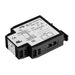 IAMS3535 by Red Lion Controls - SMART SETPOINT ANALOG MODULE