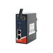 IAP-420+ by ORing Networking - RUGGED 2X 10/100TX (ONE POE CLIE