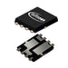 IAUC60N04S6L030HATMA1 by Infineon Technologies - IAUC60N04S6L030HATMA1