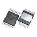 IAUS300N08S5N014TATMA1 by Infineon Technologies - MOSFET N-CH 80V 300A HDSOP-16-2