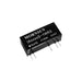 IA0505S-1WR3 by Mornsun America, LLC - ISOLATED MODULE DC DC CONVERTER