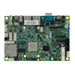 IB113A by iBASE Technology - SBC 800MHZ 1 CORE 1GB/4GB RAM