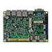 IB818F-420 (B-1 STEPPING) by iBASE Technology - SBC 2.5GHZ 1 CORE 8GB/0GB RAM