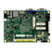 IB898-I15 by iBASE Technology - SBC 1.46GHZ 1 CORE 4GB/0GB RAM