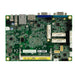 IB898-I25 by iBASE Technology - SBC 1.33GHZ 1 CORE 4GB/0GB RAM