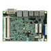 IB899F-301 by iBASE Technology - SBC 2.24GHZ 1 CORE 8GB/0GB RAM
