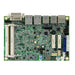 IB899F-371 by iBASE Technology - SBC 2.56GHZ 1 CORE 8GB/0GB RAM