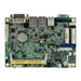 IB903F-16 by iBASE Technology - SBC 1.65GHZ 1 CORE 8GB/0GB RAM
