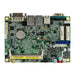 IB903F-Q15 by iBASE Technology - SBC 1.5GHZ 1 CORE 8GB/0GB RAM