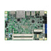 IB915AF-6300 by iBASE Technology - SBC 3GHZ 1 CORE 16GB/0GB RAM