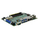 IB916AF-7300 by iBASE Technology - SBC 3.5GHZ 1 CORE 32GB/0GB RAM