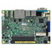 IB917AF-7600 by iBASE Technology - SBC 3.9GHZ 1 CORE 32GB/0GB RAM
