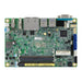 IB917F-7100 by iBASE Technology - SBC 2.4GHZ 1 CORE 32GB/0GB RAM