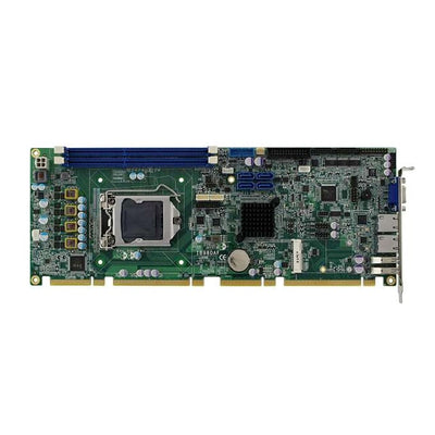 IB980AF by iBASE Technology - SBC 4.4GHZ 1 CORE 16GB/0GB RAM