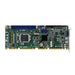 IB980AF by iBASE Technology - SBC 4.4GHZ 1 CORE 16GB/0GB RAM