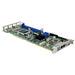 IB981F by iBASE Technology - SBC 4GHZ 1 CORE 16GB/0GB RAM
