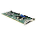 IB990AF-C236 by iBASE Technology - SBC 4GHZ 1 CORE 32GB/0GB RAM