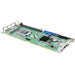 IB995AF-C246 by iBASE Technology - SBC 4.7GHZ 1 CORE 32GB/0GB RAM