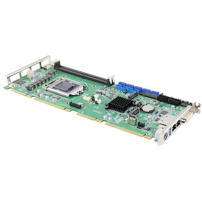 IB995AF by iBASE Technology - SBC 4.7GHZ 1 CORE 32GB/0GB RAM