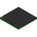 OR3TP126BAN256-DB by Lattice Semiconductor Corporation - OR3TP126 - ORCA SERIES 3T FIELD-