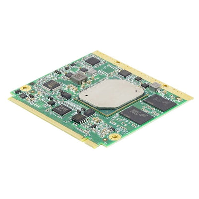 IBQ800F1-X5LV by iBASE Technology - SBC 1.8GHZ 1 CORE -/8GB RAM