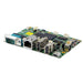 IBR115 by iBASE Technology - SBC 1GHZ 2 CORE 1GB/4GB RAM