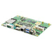 IBR210-Q316I by iBASE Technology - SBC 1.3GHZ 1/1/4CR 3GB/16GB RAM