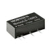 IB2403LS-1WR3 by Mornsun America, LLC - ISOLATED MODULE DC DC CONVERTER
