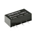IB2405LS-1WR3 by Mornsun America, LLC - ISOLATED MODULE DC DC CONVERTER
