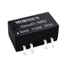 IB2412XT-1WR3 by Mornsun America, LLC - ISOLATED MODULE DC DC CONVERTER