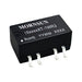 IB2415XT-1WR3 by Mornsun America, LLC - ISOLATED MODULE DC DC CONVERTER