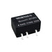 IB0509XT-W75R3 by Mornsun America, LLC - ISOLATED MODULE DC DC CONVERTER