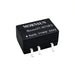 IB0505XT-W75R3 by Mornsun America, LLC - ISOLATED MODULE DC DC CONVERTER