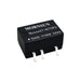 IB0503XT-W75R3 by Mornsun America, LLC - ISOLATED MODULE DC DC CONVERTER